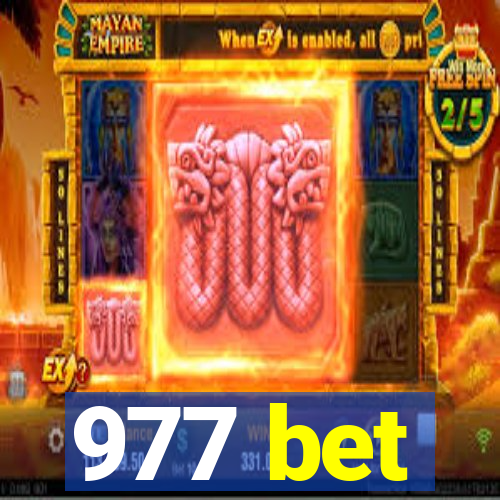 977 bet